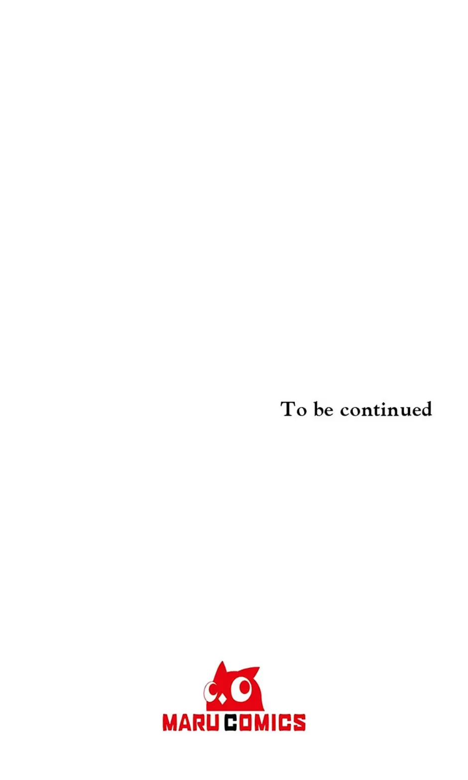 The Lazy Swordmaster chapter 69 page 100