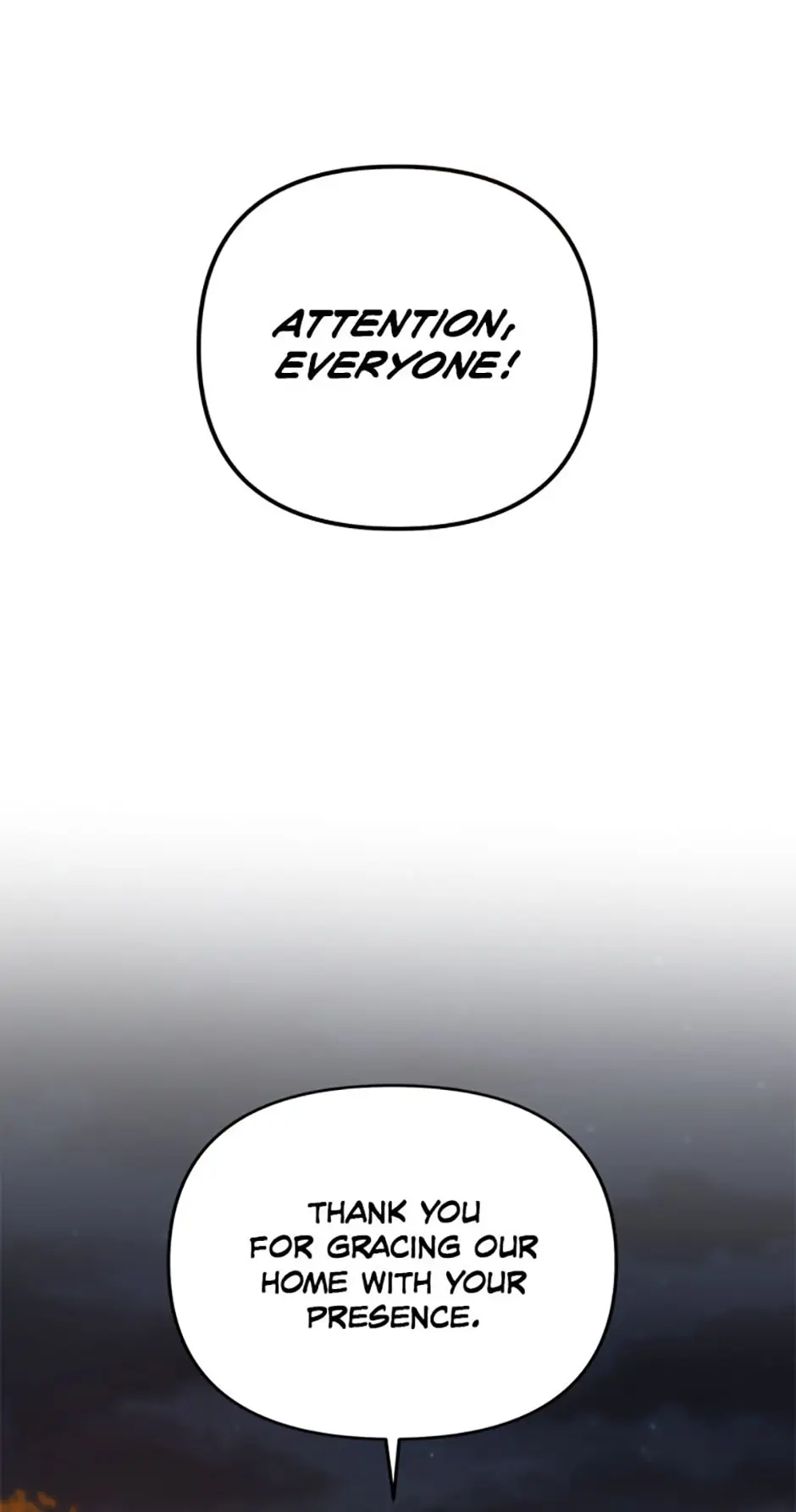 The Lazy Swordmaster chapter 69 page 11