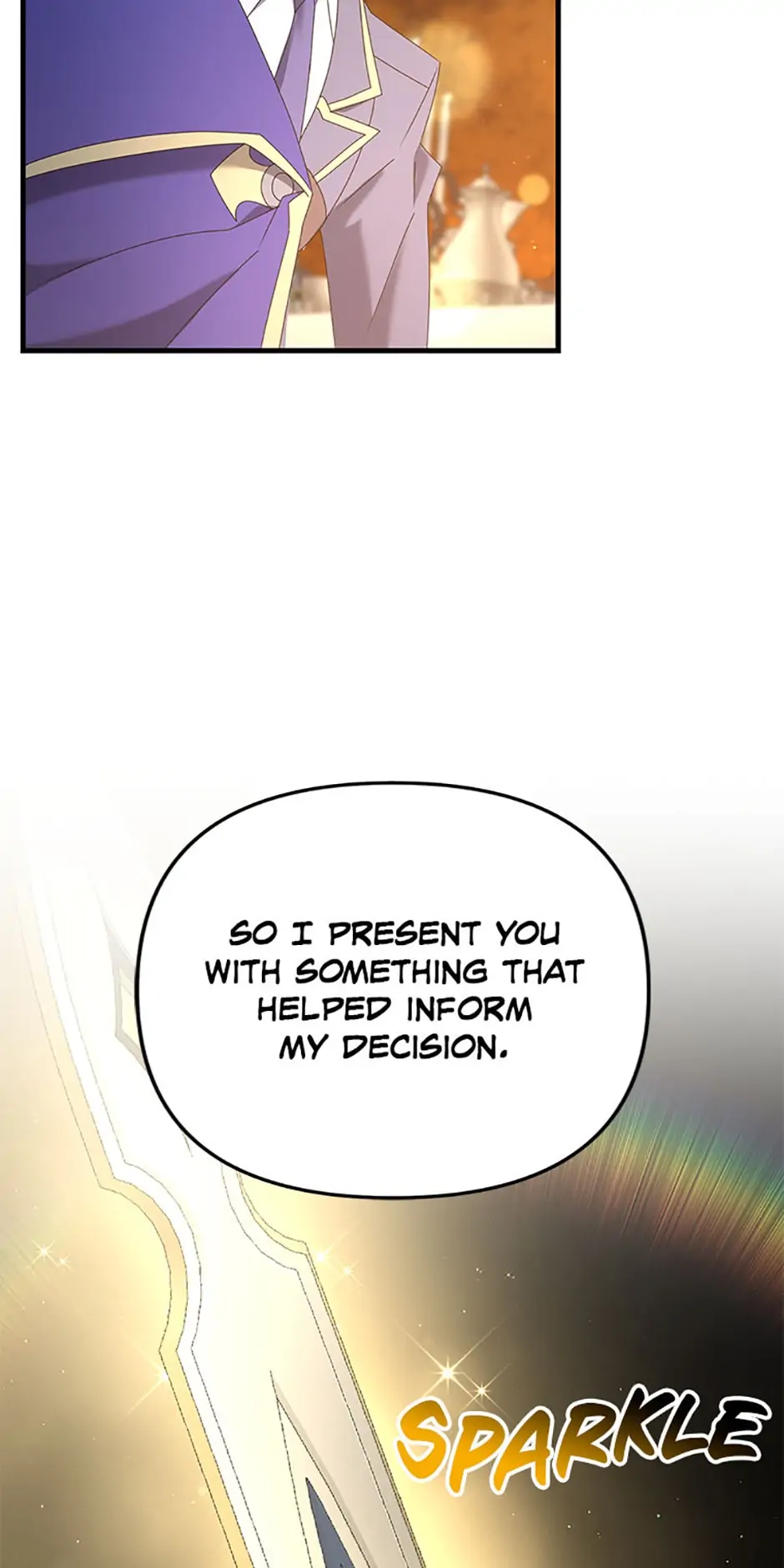 The Lazy Swordmaster chapter 69 page 29