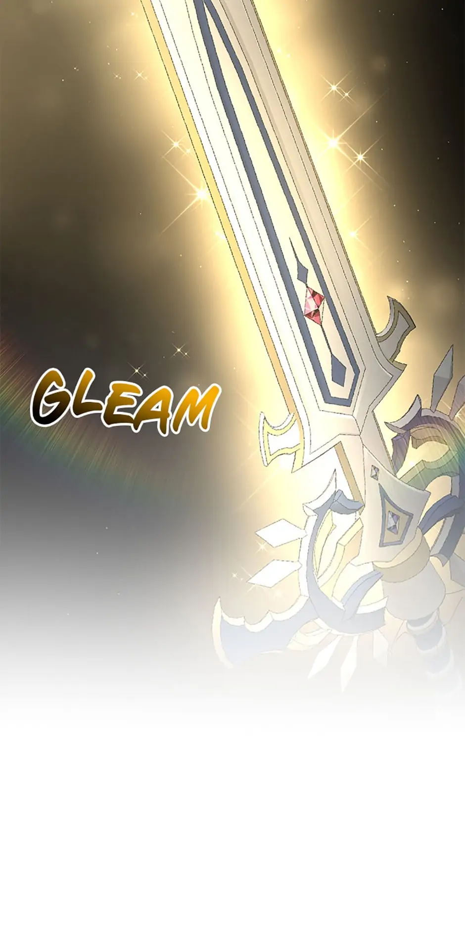 The Lazy Swordmaster chapter 69 page 30