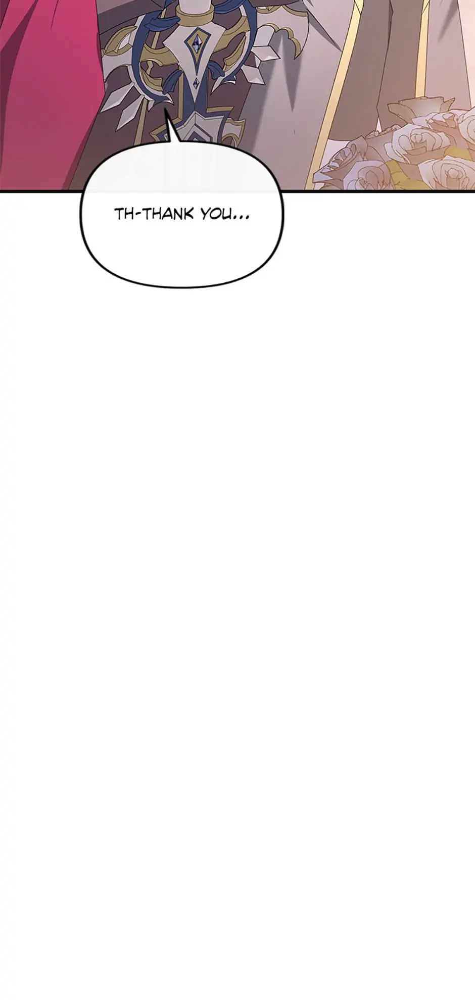 The Lazy Swordmaster chapter 69 page 36