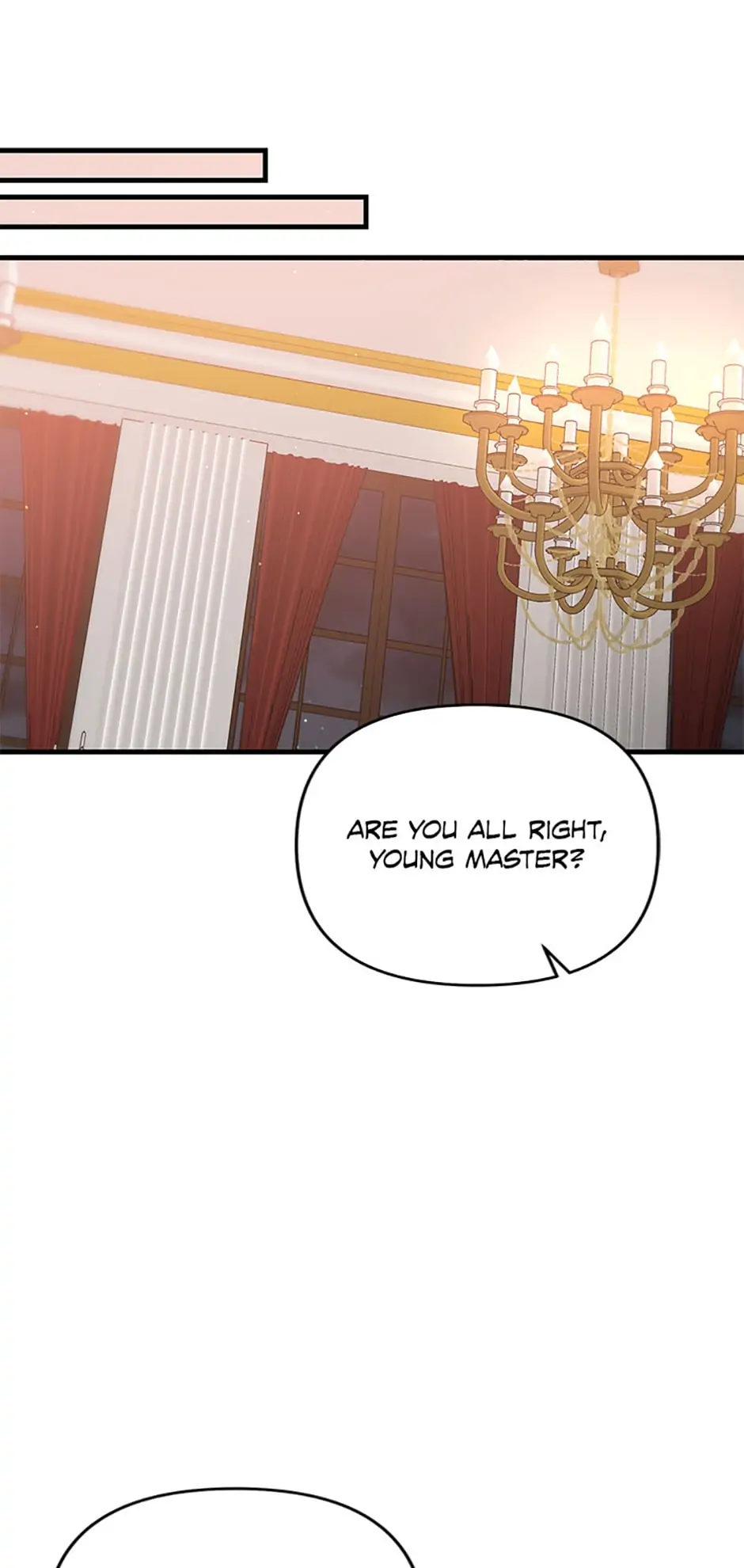 The Lazy Swordmaster chapter 69 page 37