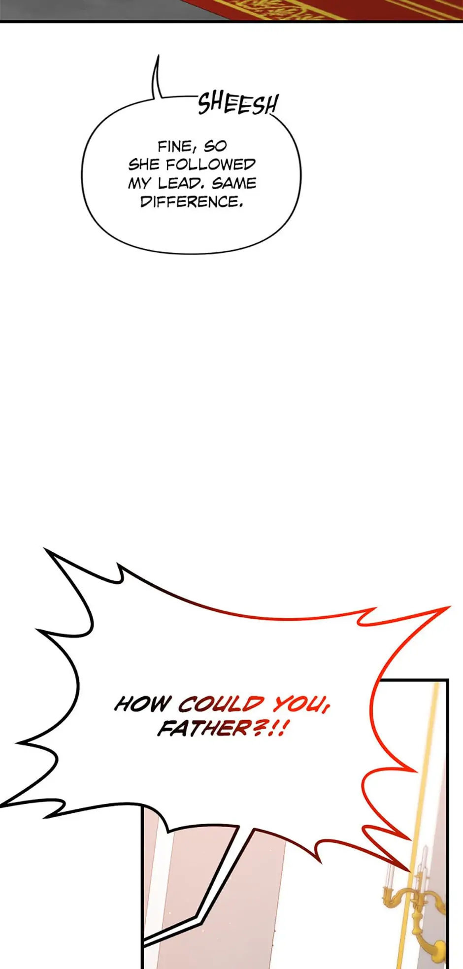 The Lazy Swordmaster chapter 69 page 45