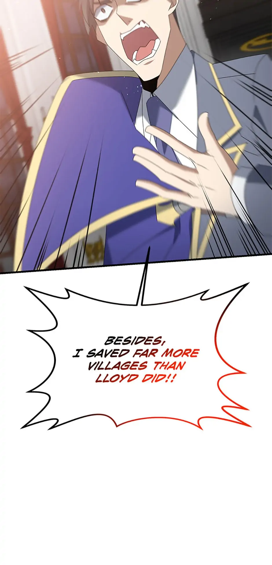 The Lazy Swordmaster chapter 69 page 51