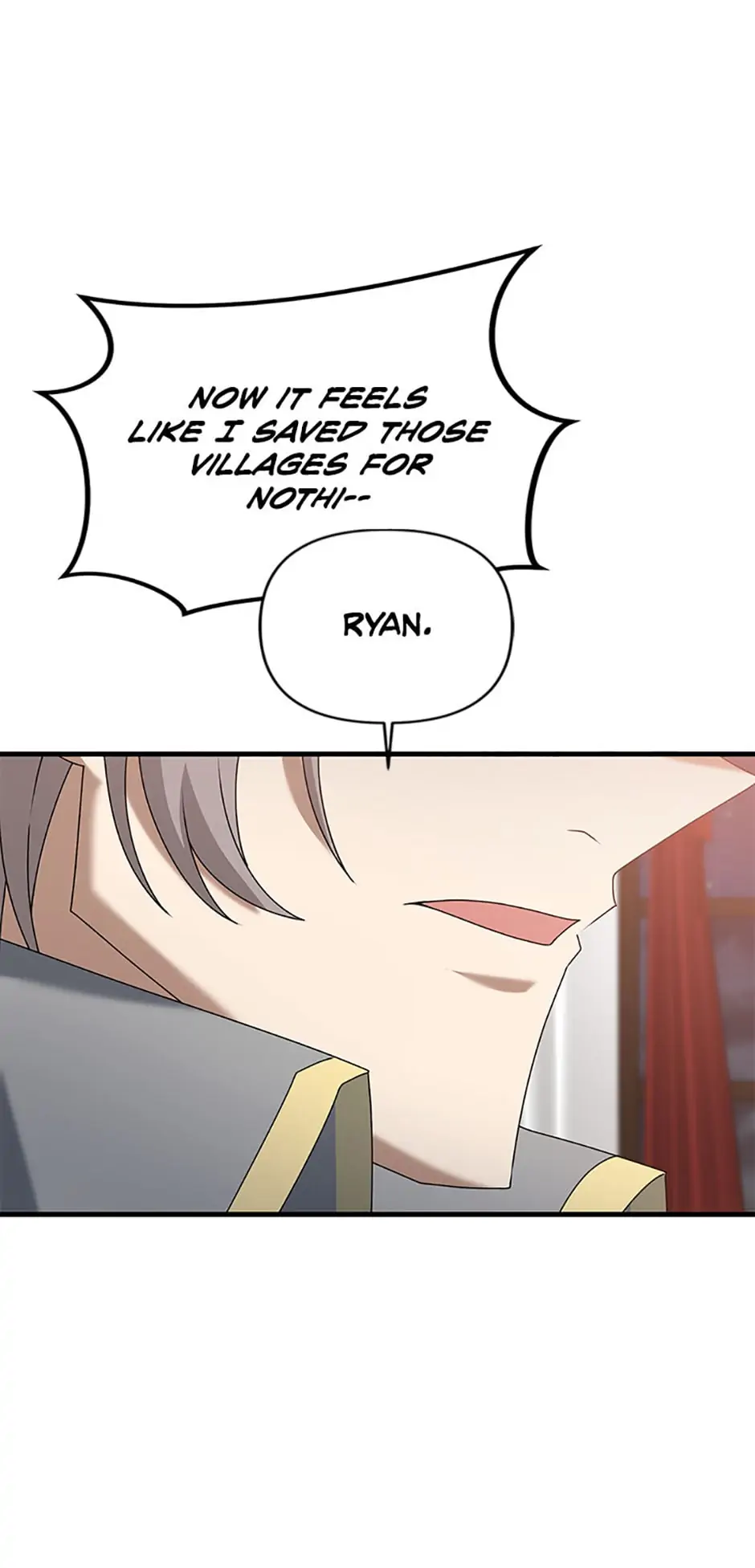 The Lazy Swordmaster chapter 69 page 52