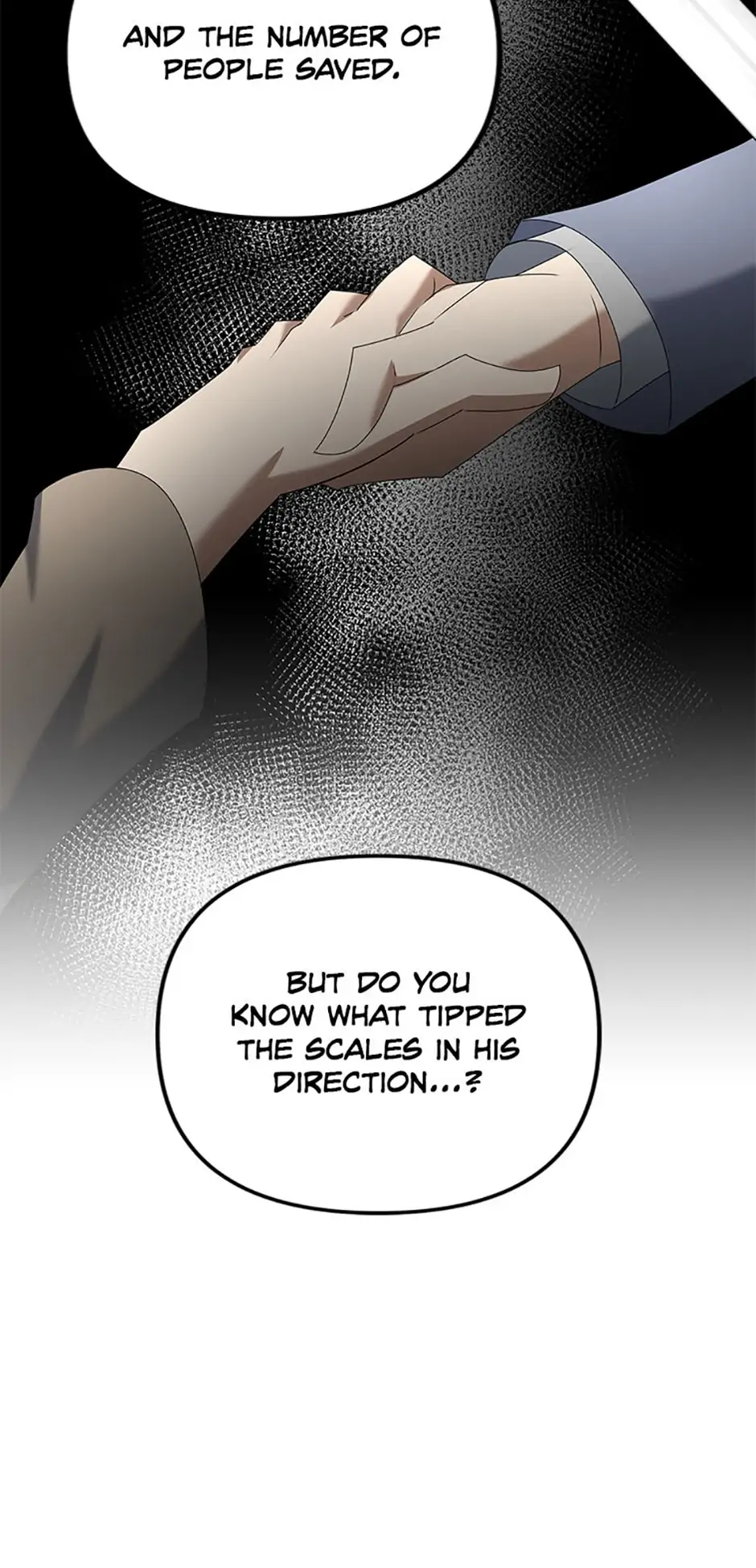 The Lazy Swordmaster chapter 69 page 55