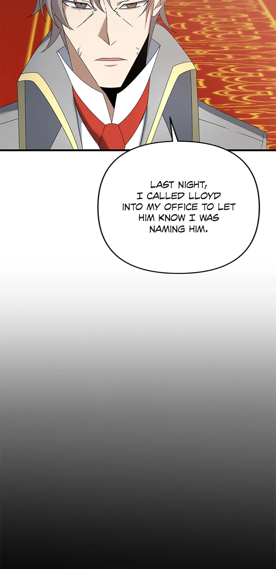 The Lazy Swordmaster chapter 69 page 60