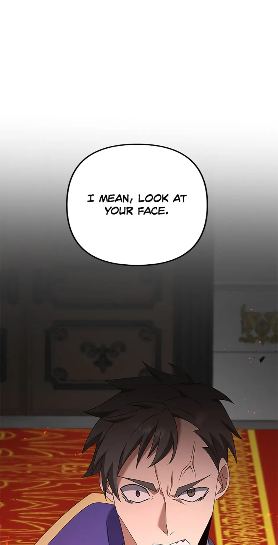 The Lazy Swordmaster chapter 69 page 65