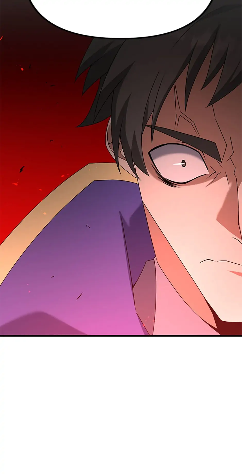 The Lazy Swordmaster chapter 69 page 67