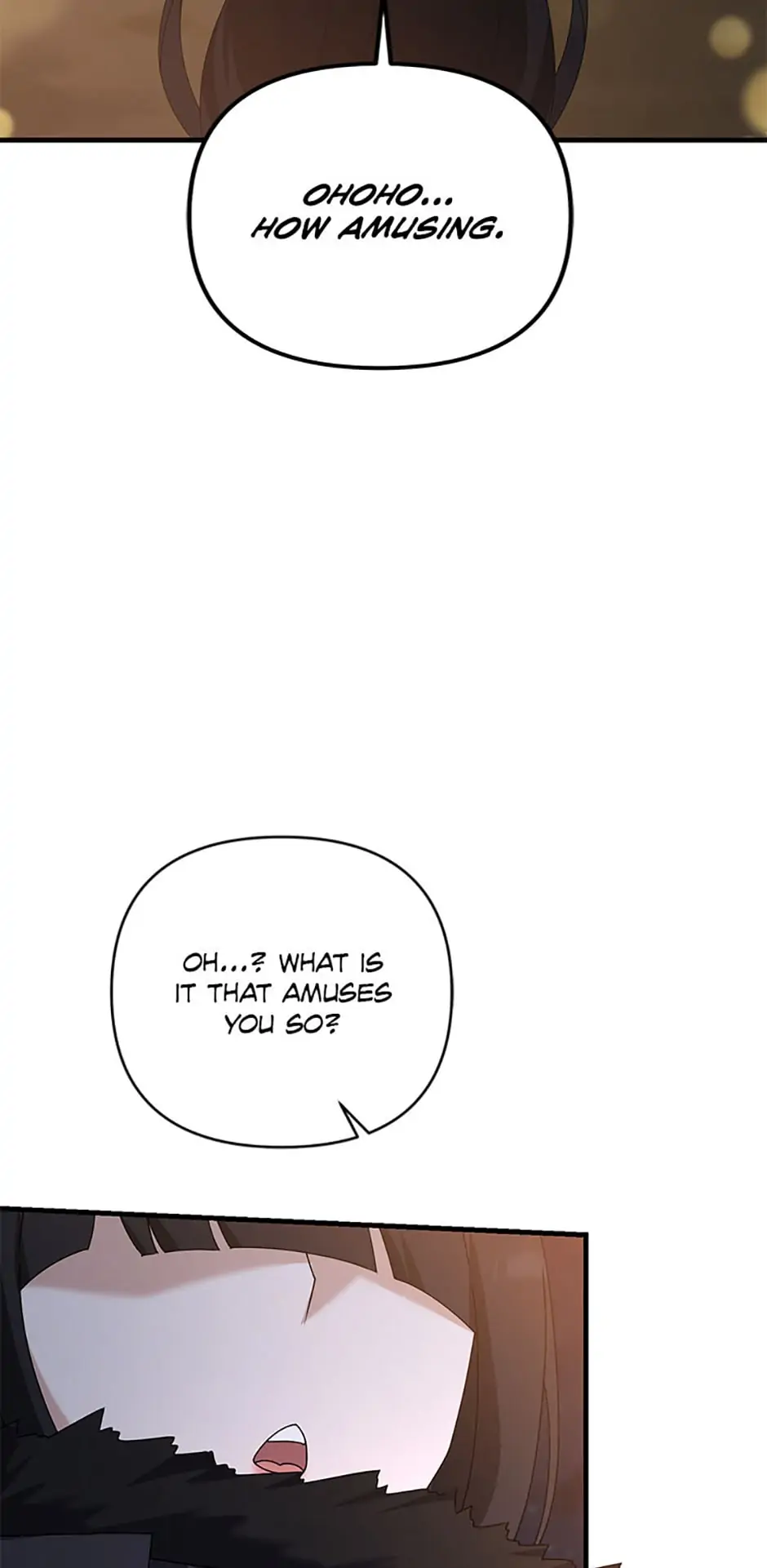 The Lazy Swordmaster chapter 69 page 7