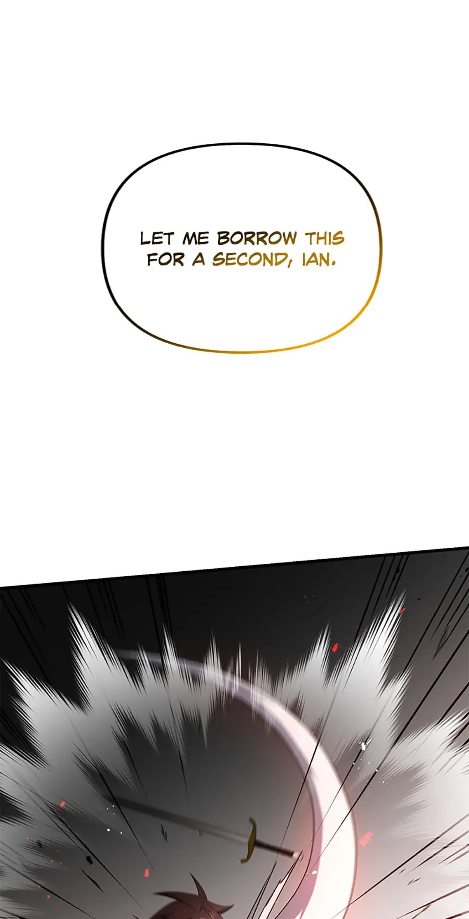 The Lazy Swordmaster chapter 69 page 72