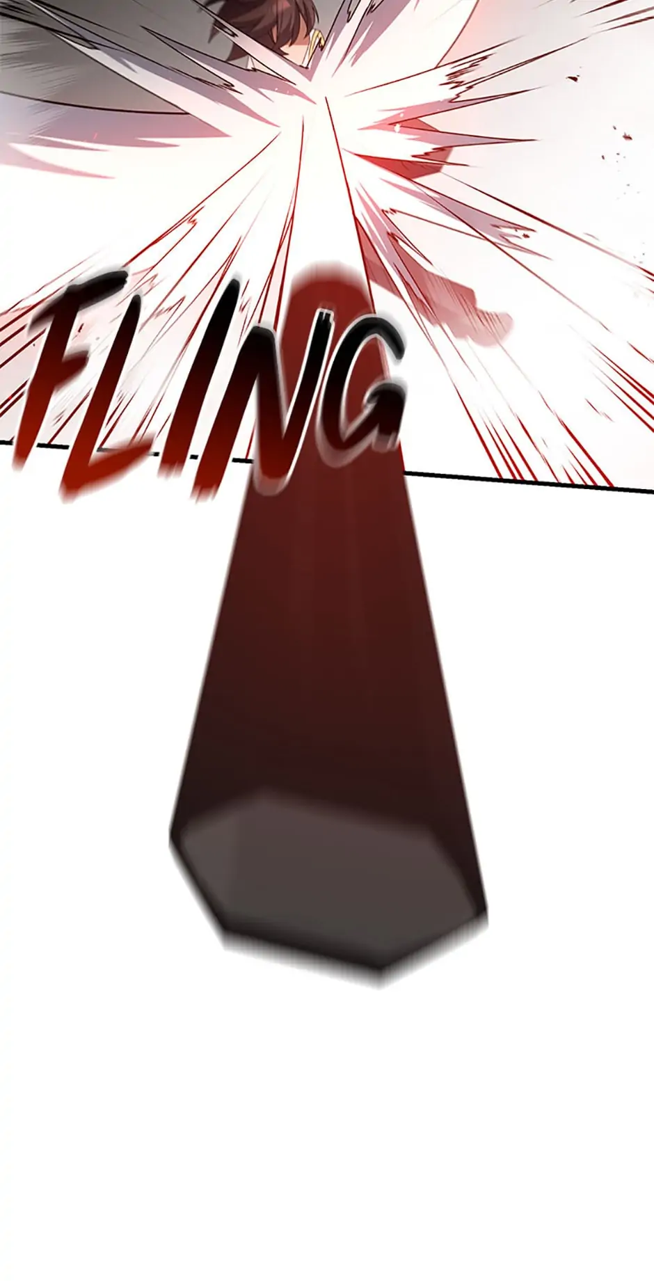 The Lazy Swordmaster chapter 69 page 73