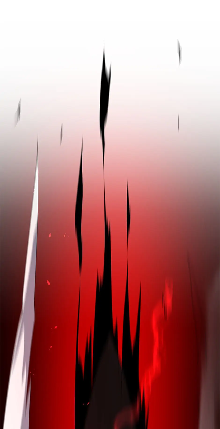 The Lazy Swordmaster chapter 69 page 74