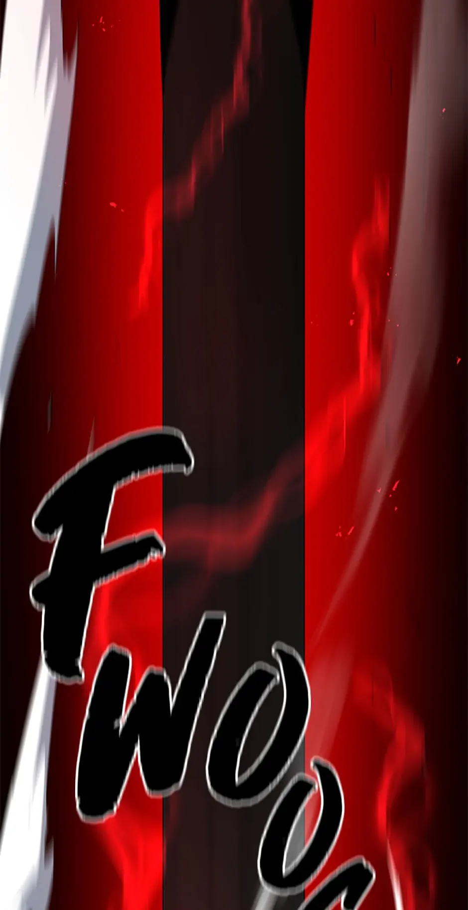 The Lazy Swordmaster chapter 69 page 75