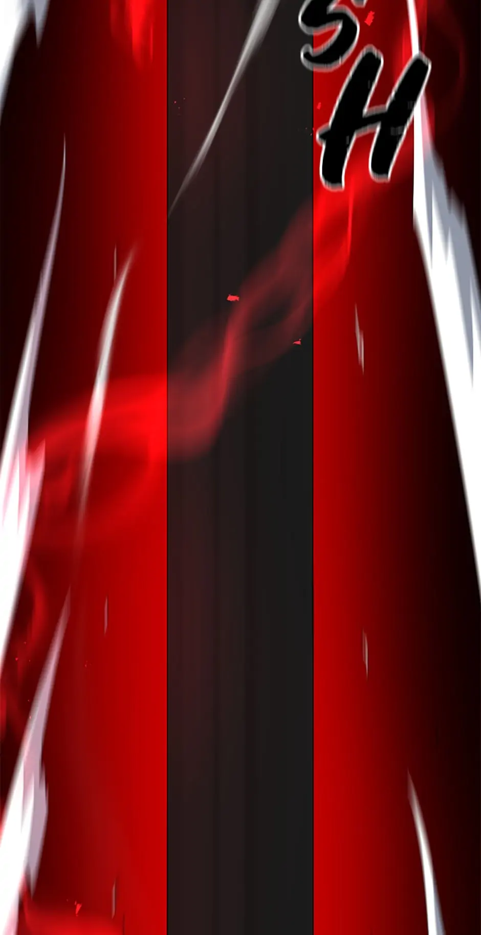 The Lazy Swordmaster chapter 69 page 76