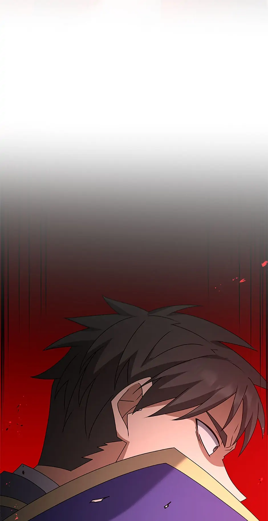 The Lazy Swordmaster chapter 69 page 78