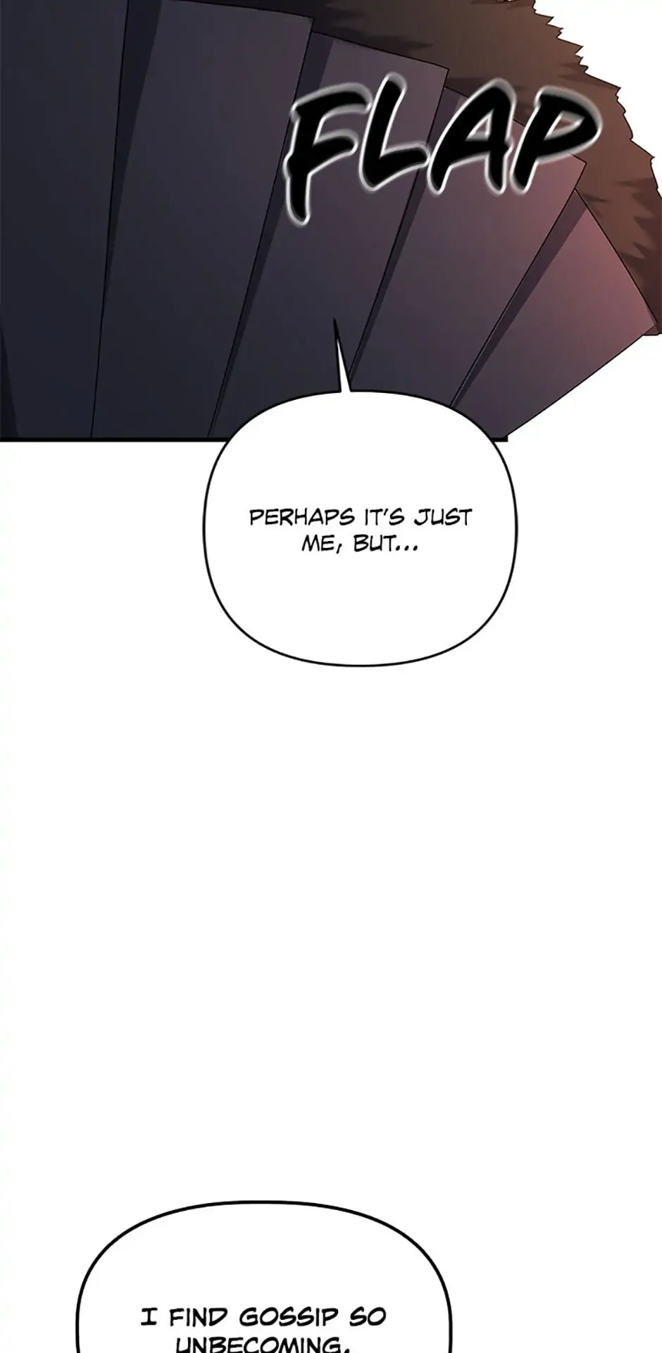 The Lazy Swordmaster chapter 69 page 8