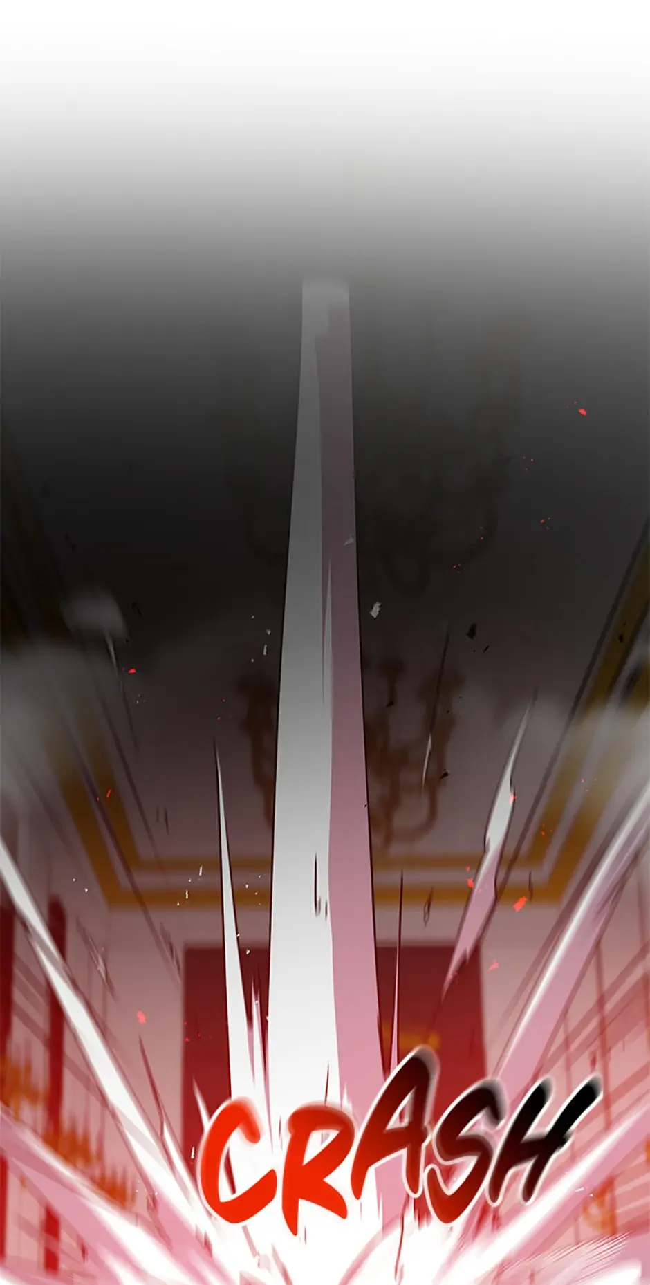 The Lazy Swordmaster chapter 69 page 86