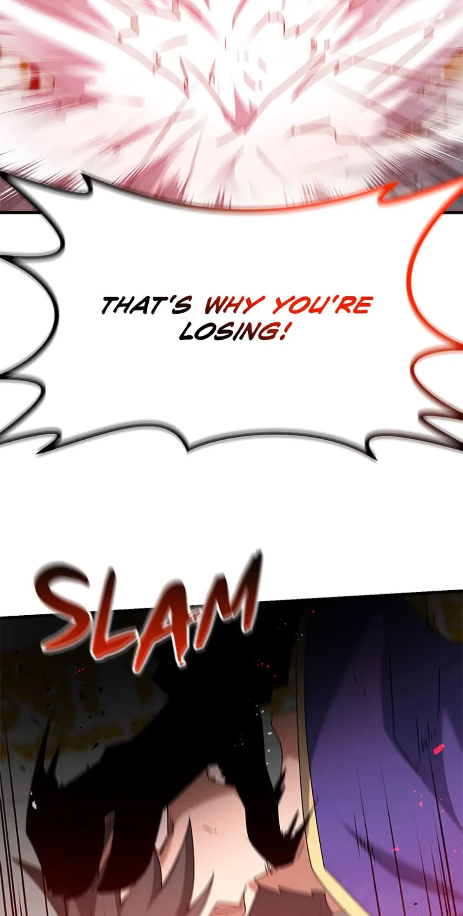 The Lazy Swordmaster chapter 69 page 87