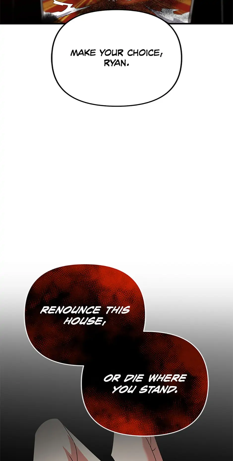 The Lazy Swordmaster chapter 69 page 90