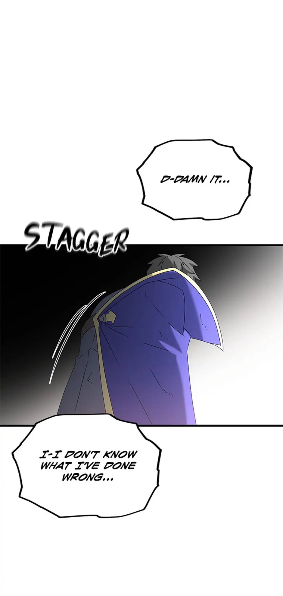 The Lazy Swordmaster chapter 69 page 92