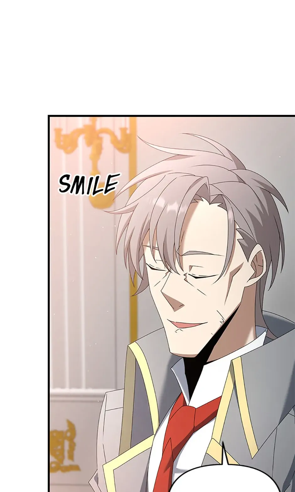 The Lazy Swordmaster chapter 69 page 97