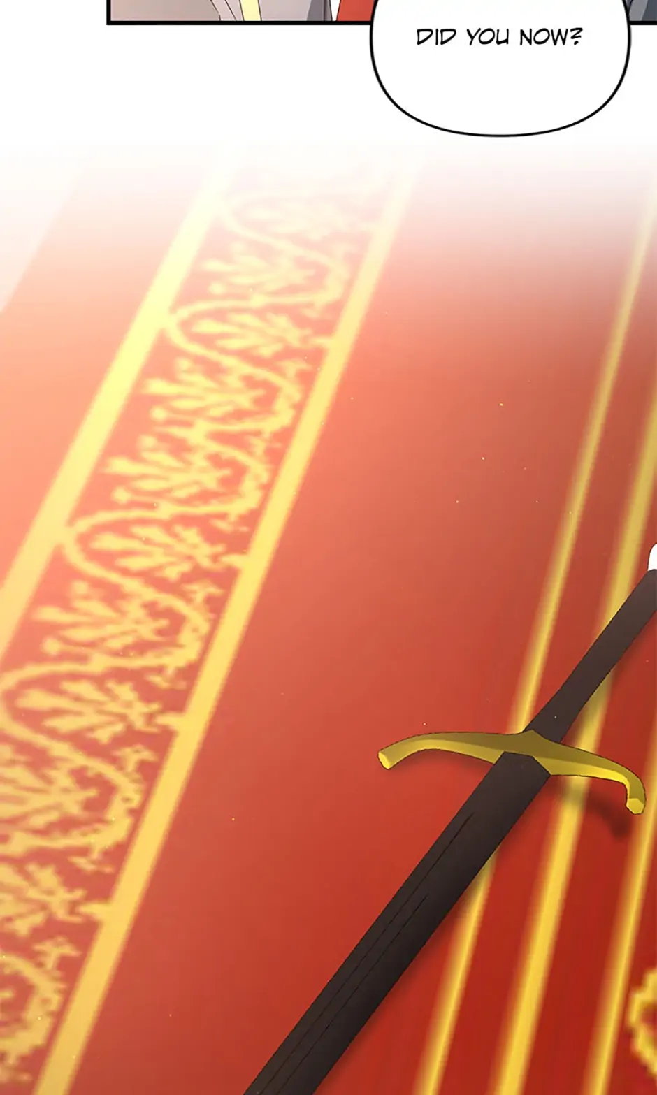 The Lazy Swordmaster chapter 69 page 98