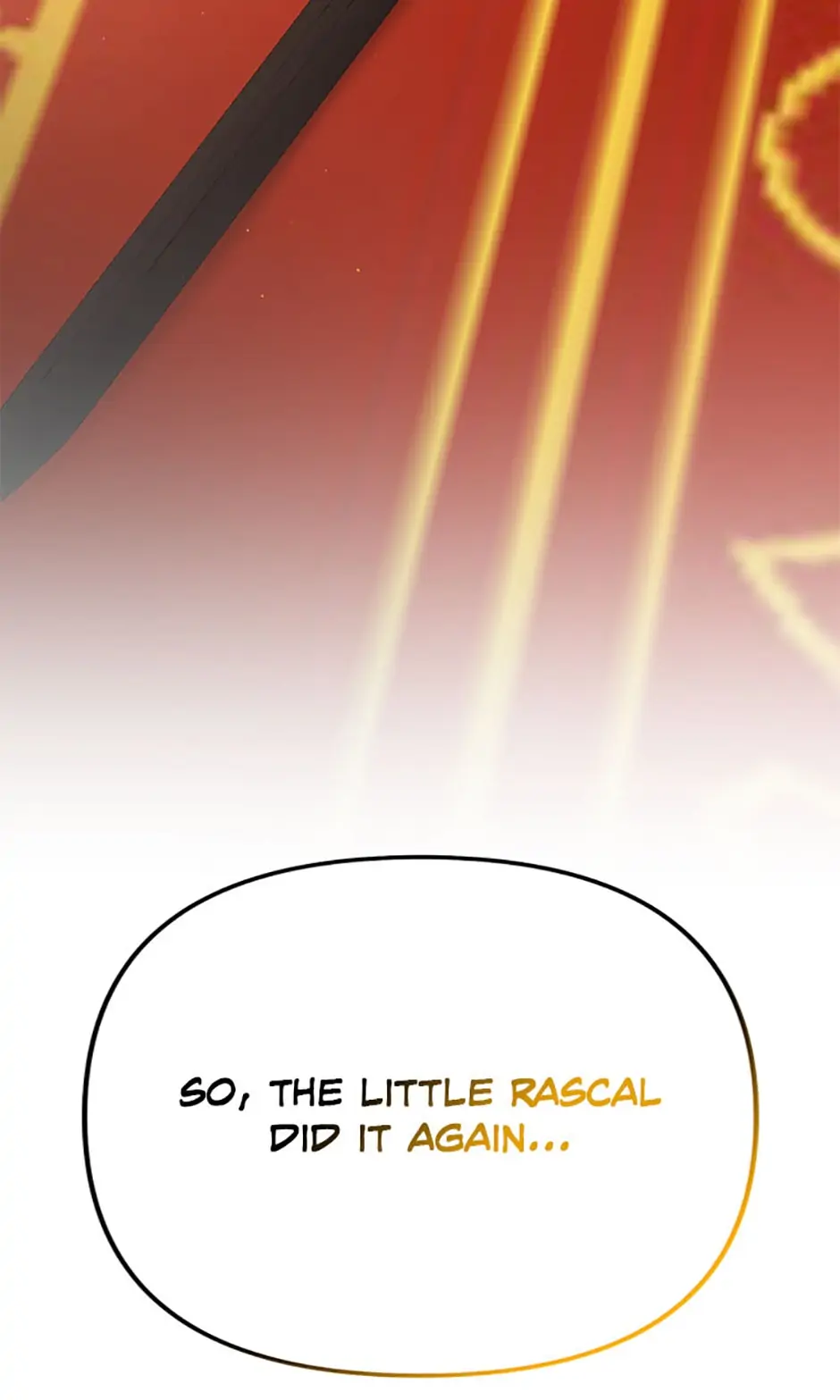 The Lazy Swordmaster chapter 69 page 99