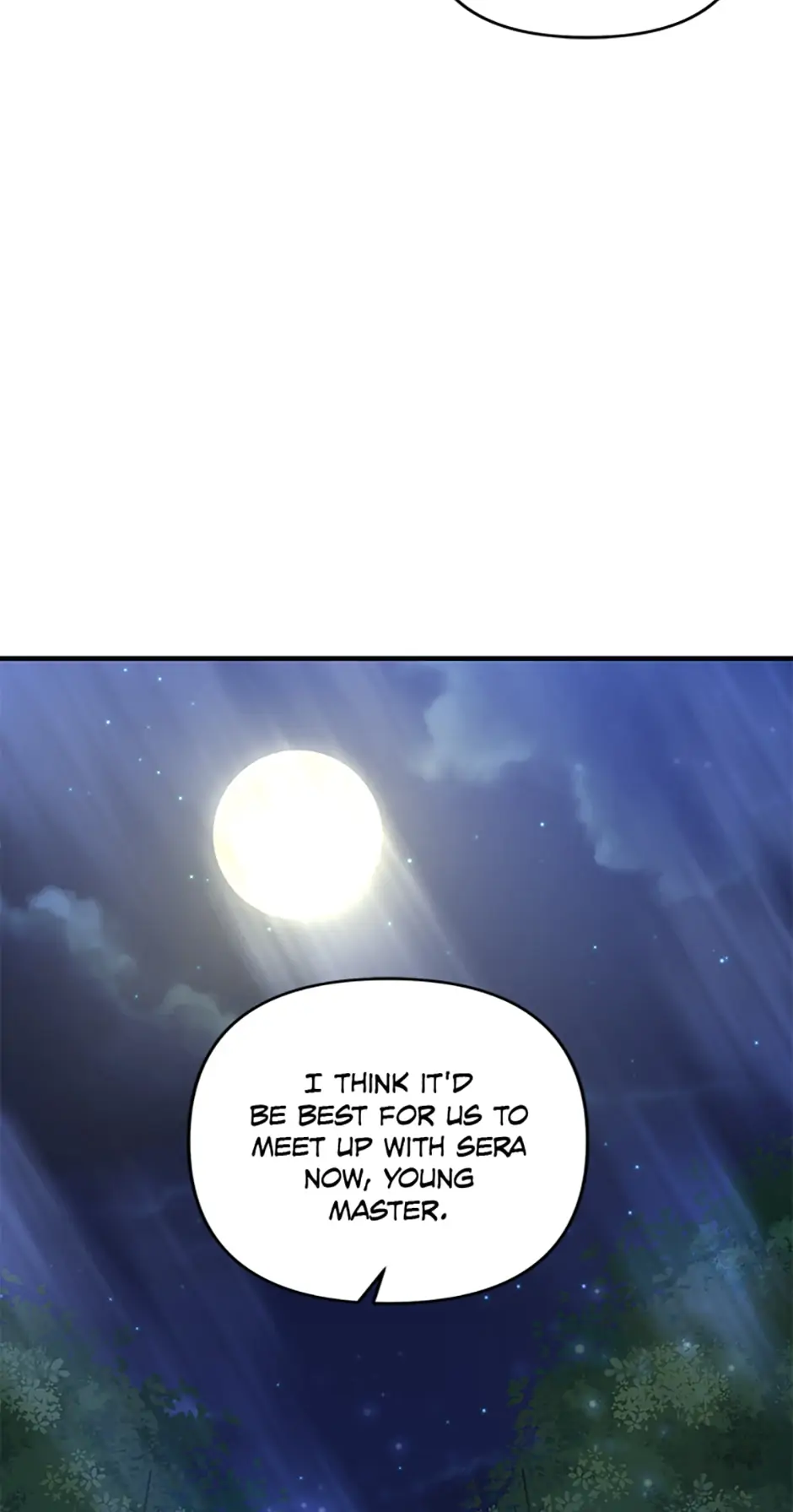 The Lazy Swordmaster chapter 7 page 25