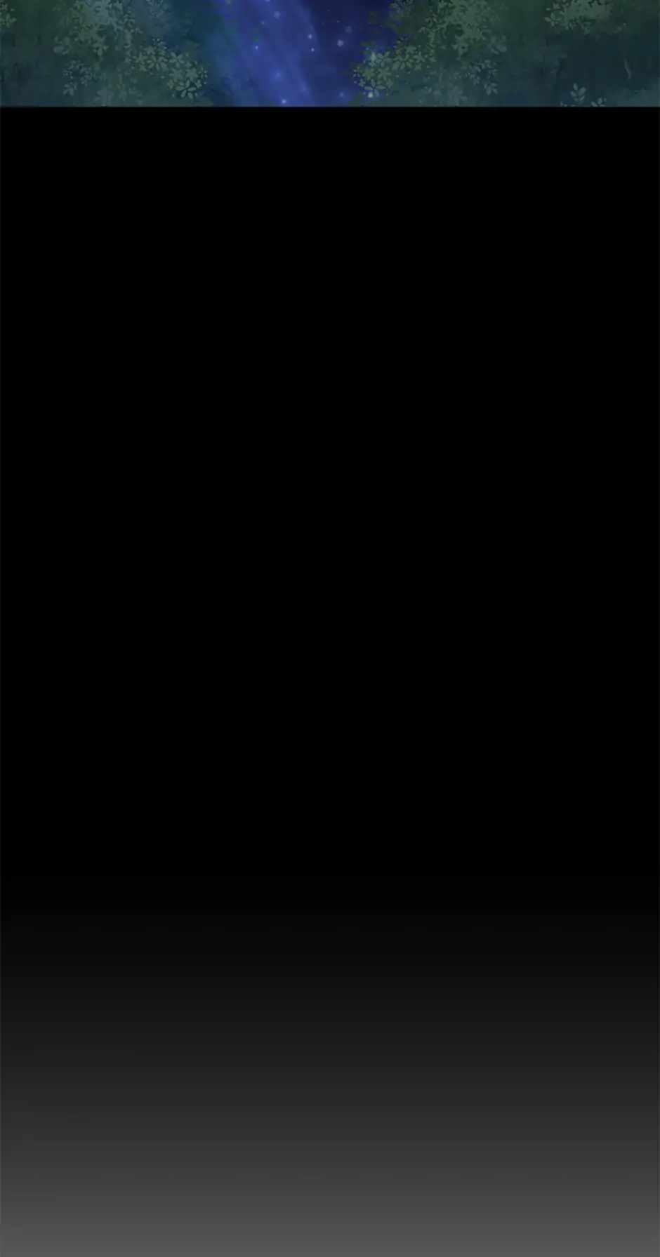 The Lazy Swordmaster chapter 7 page 26