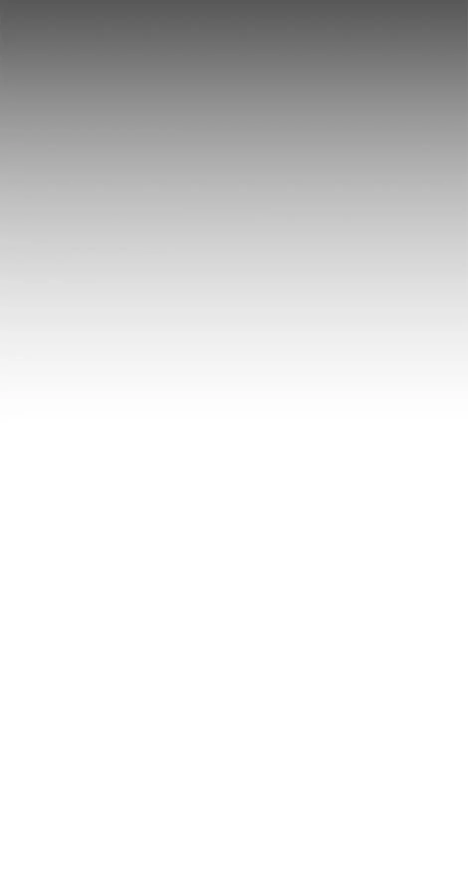 The Lazy Swordmaster chapter 7 page 27