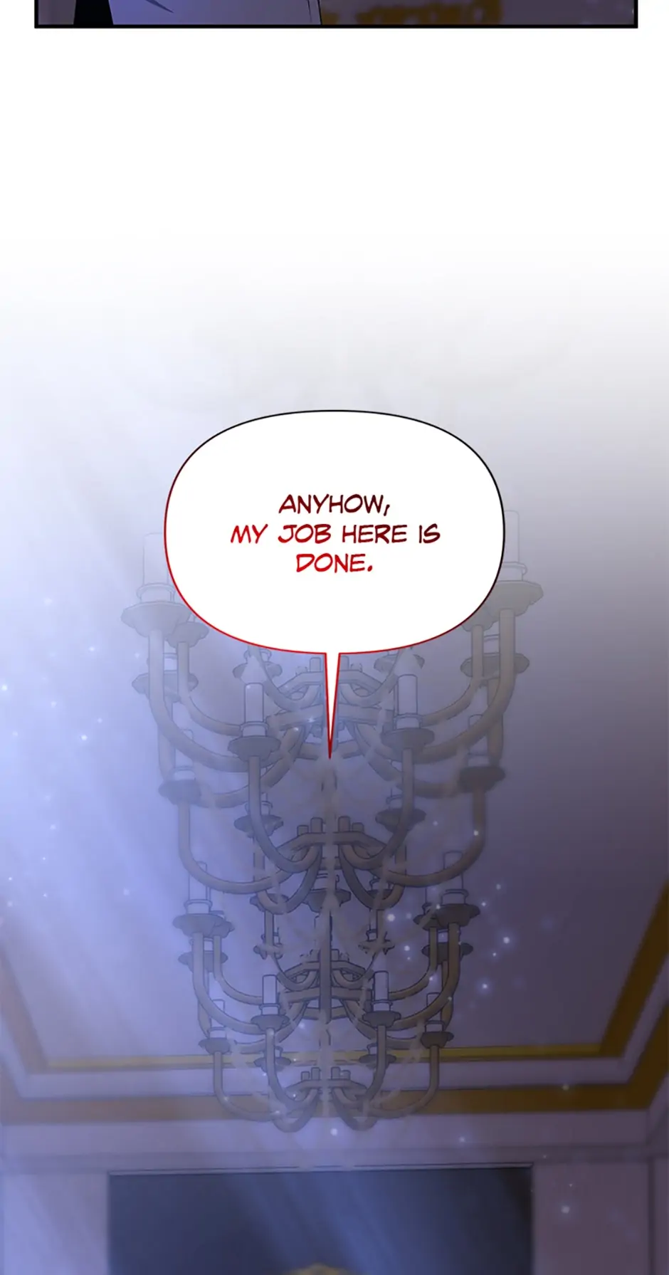 The Lazy Swordmaster chapter 7 page 3