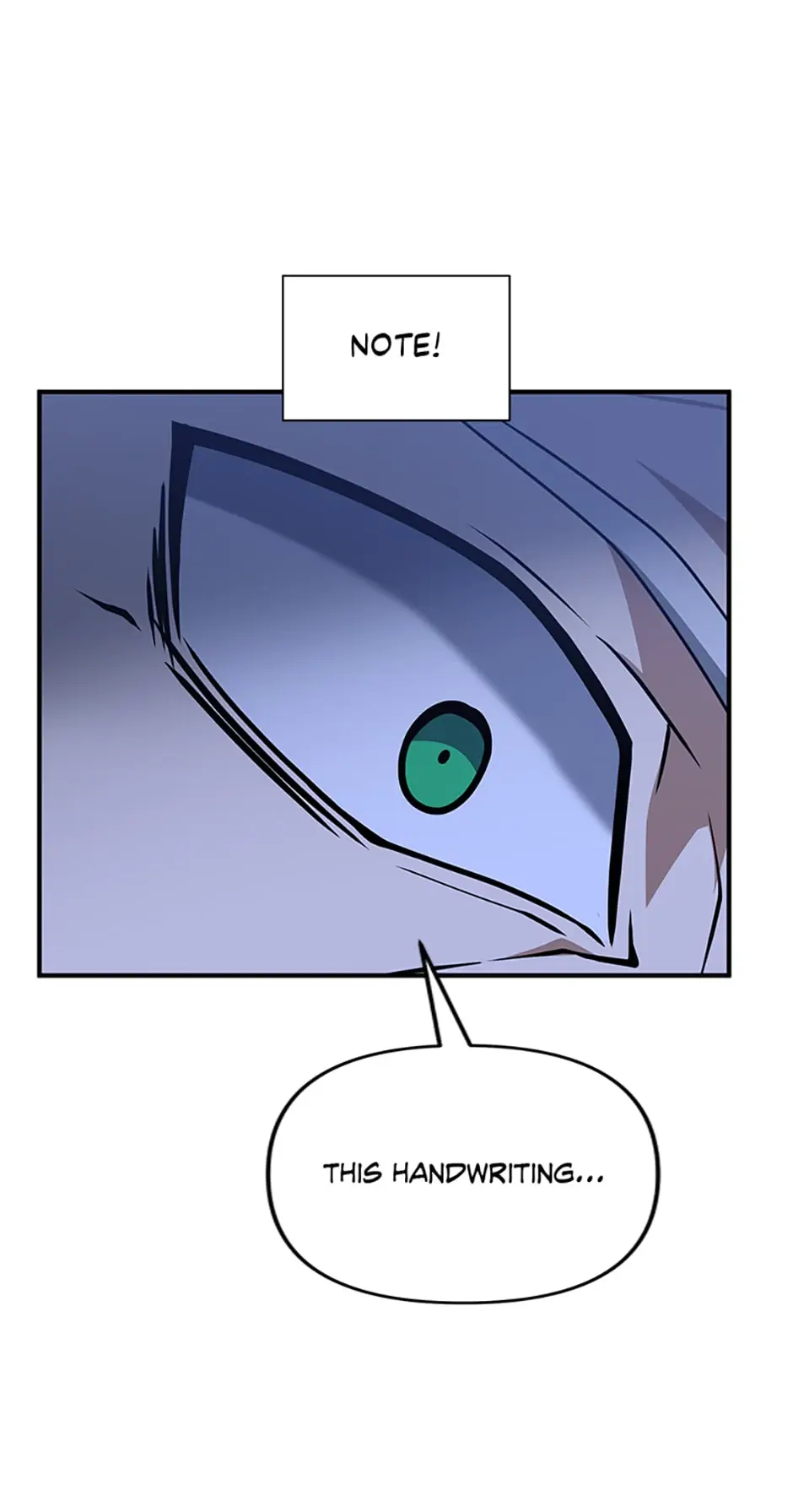 The Lazy Swordmaster chapter 7 page 43