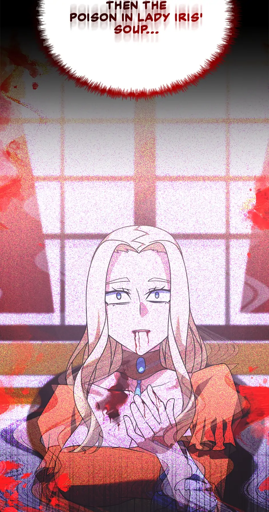 The Lazy Swordmaster chapter 7 page 46