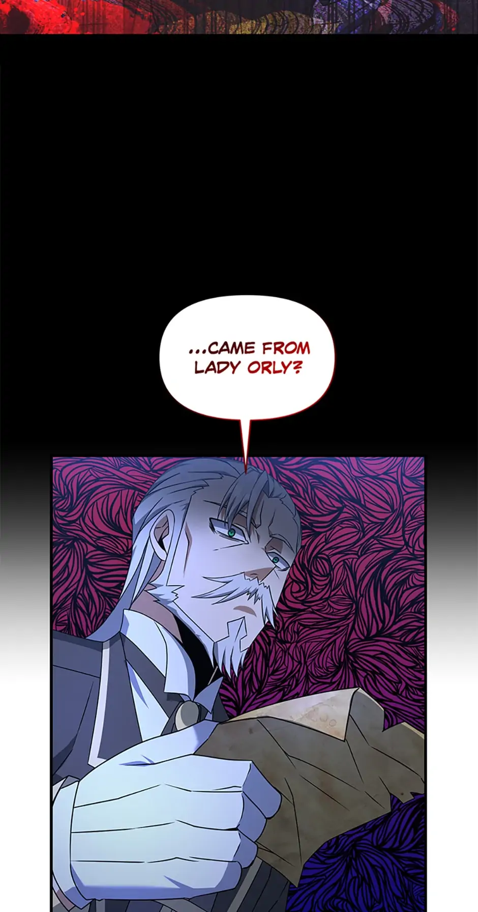 The Lazy Swordmaster chapter 7 page 47