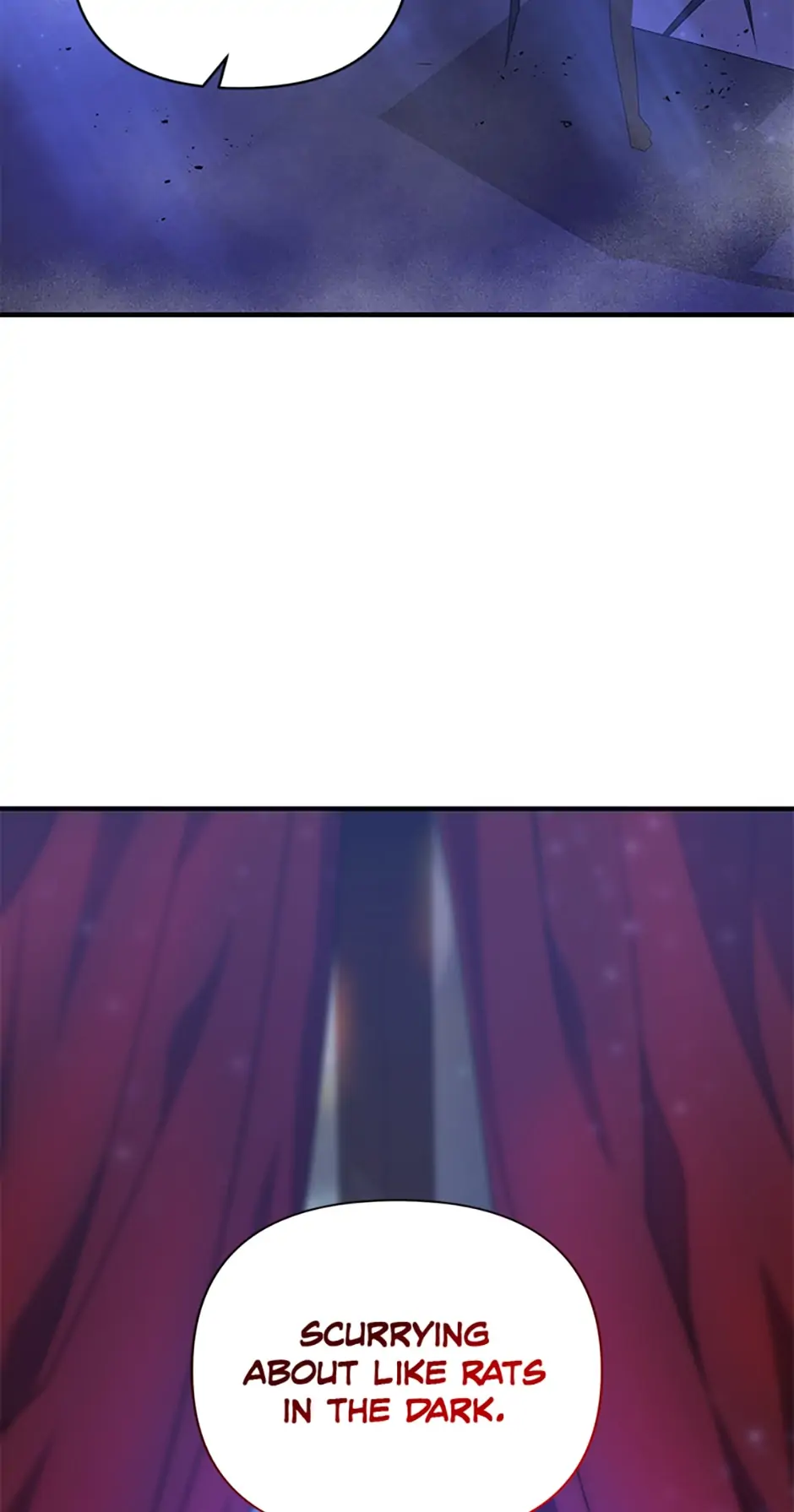 The Lazy Swordmaster chapter 7 page 50