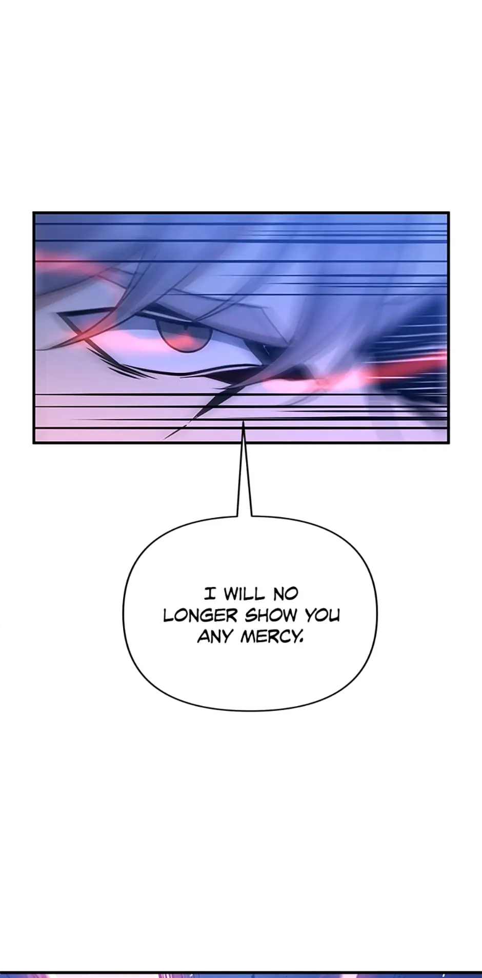 The Lazy Swordmaster chapter 7 page 58