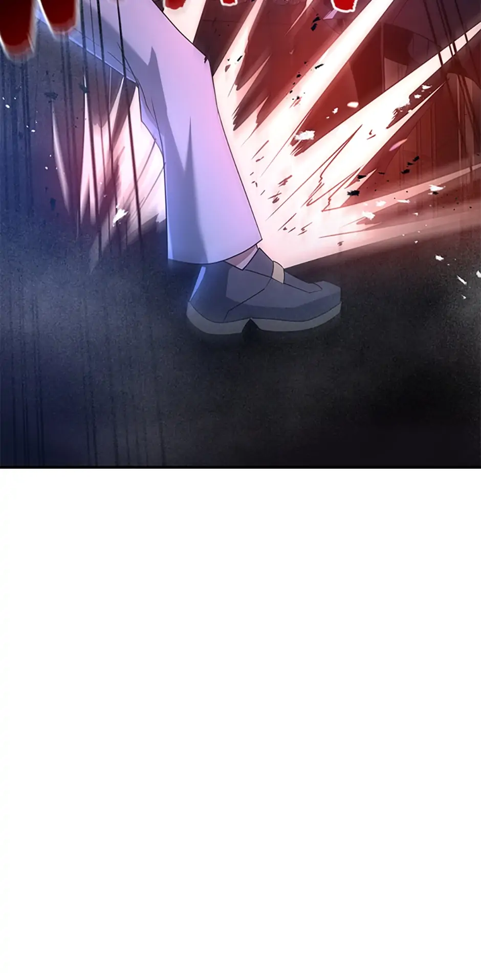 The Lazy Swordmaster chapter 7 page 61