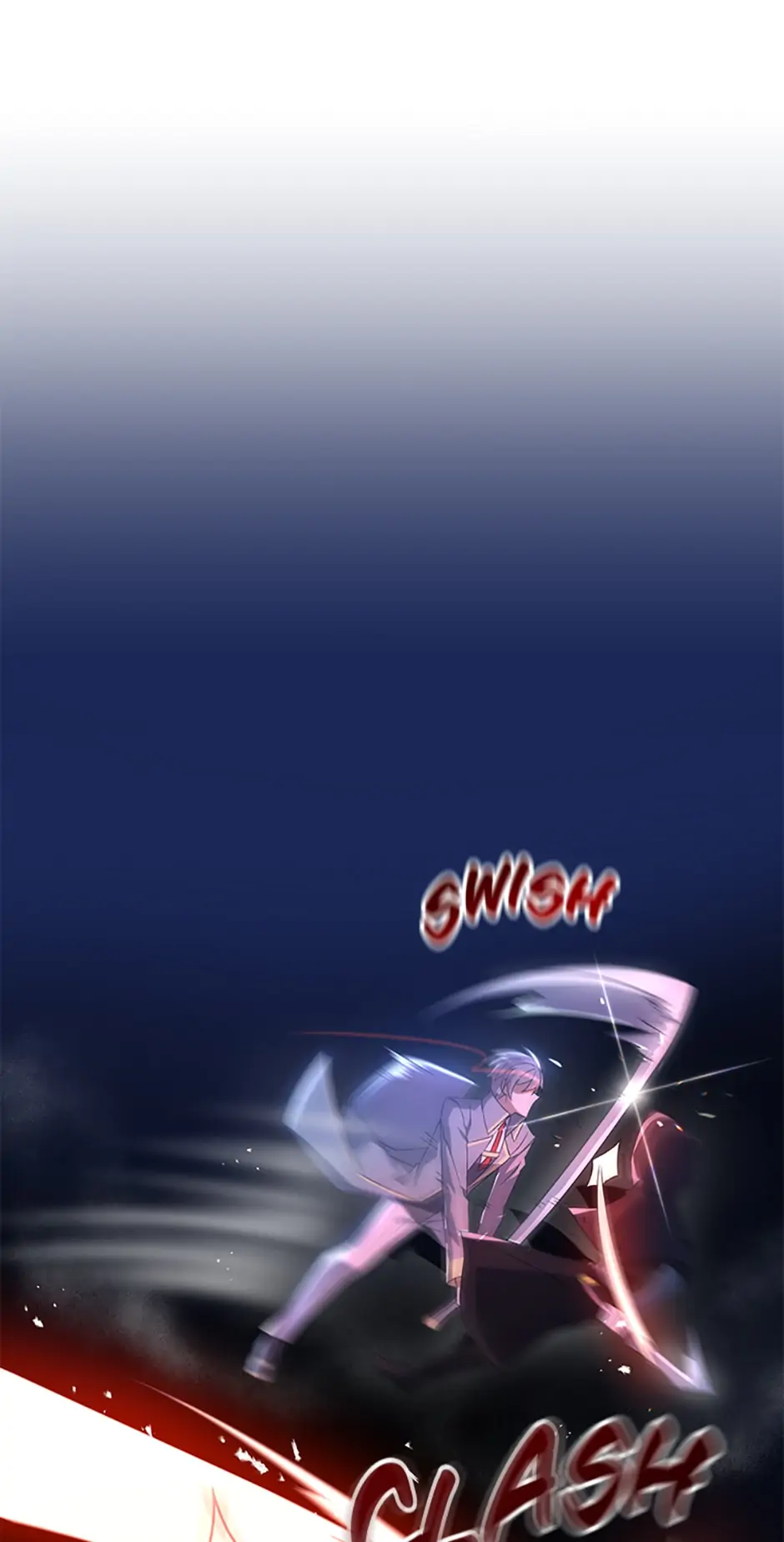 The Lazy Swordmaster chapter 7 page 62