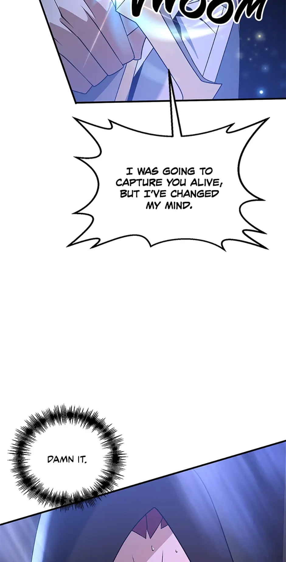 The Lazy Swordmaster chapter 7 page 66