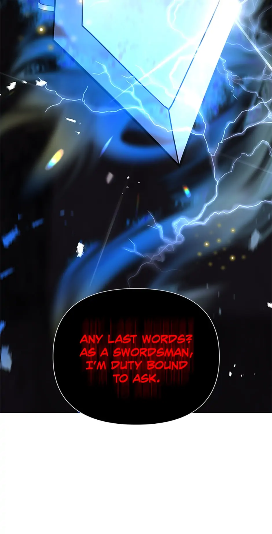 The Lazy Swordmaster chapter 7 page 69