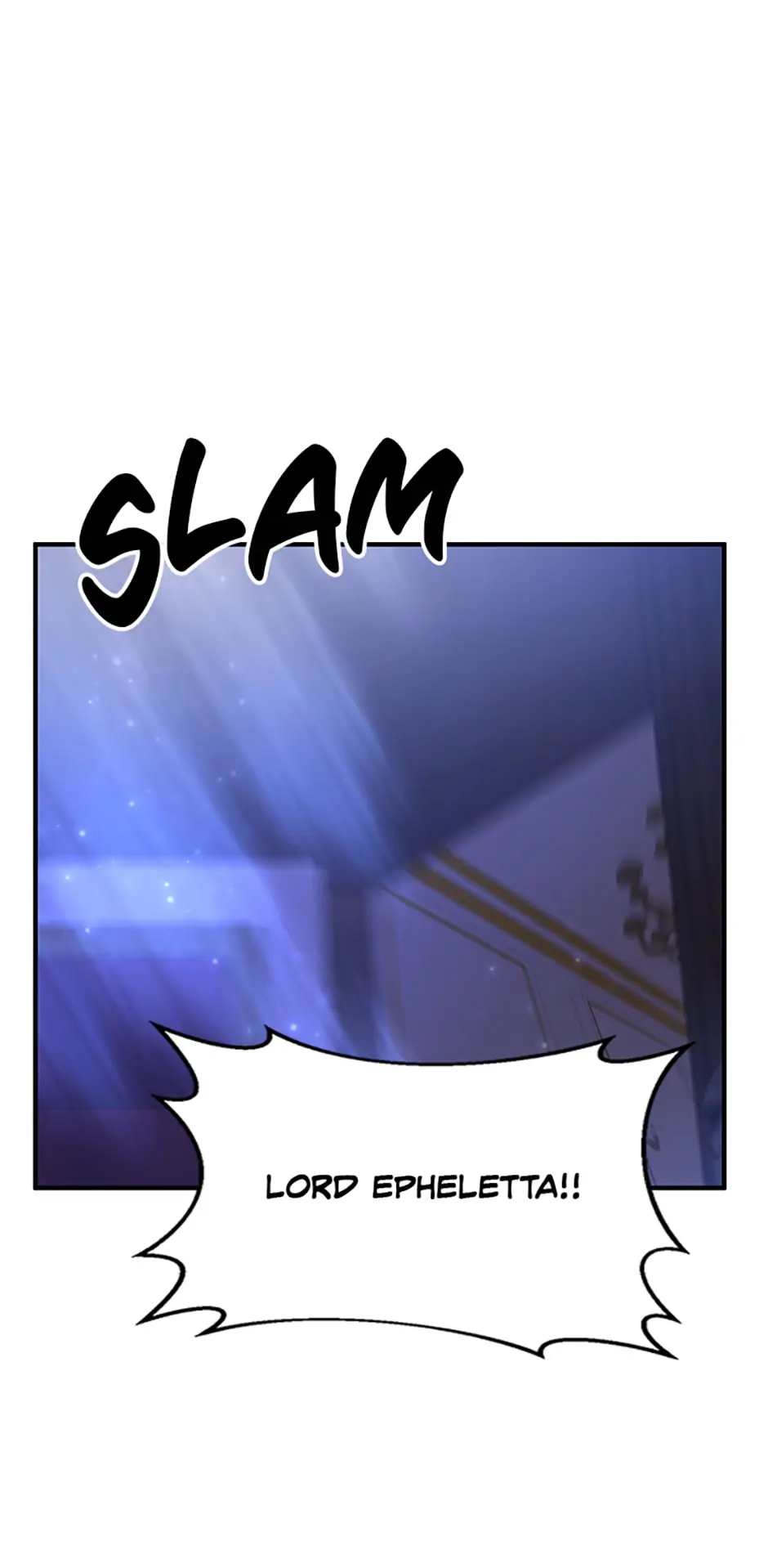 The Lazy Swordmaster chapter 7 page 70