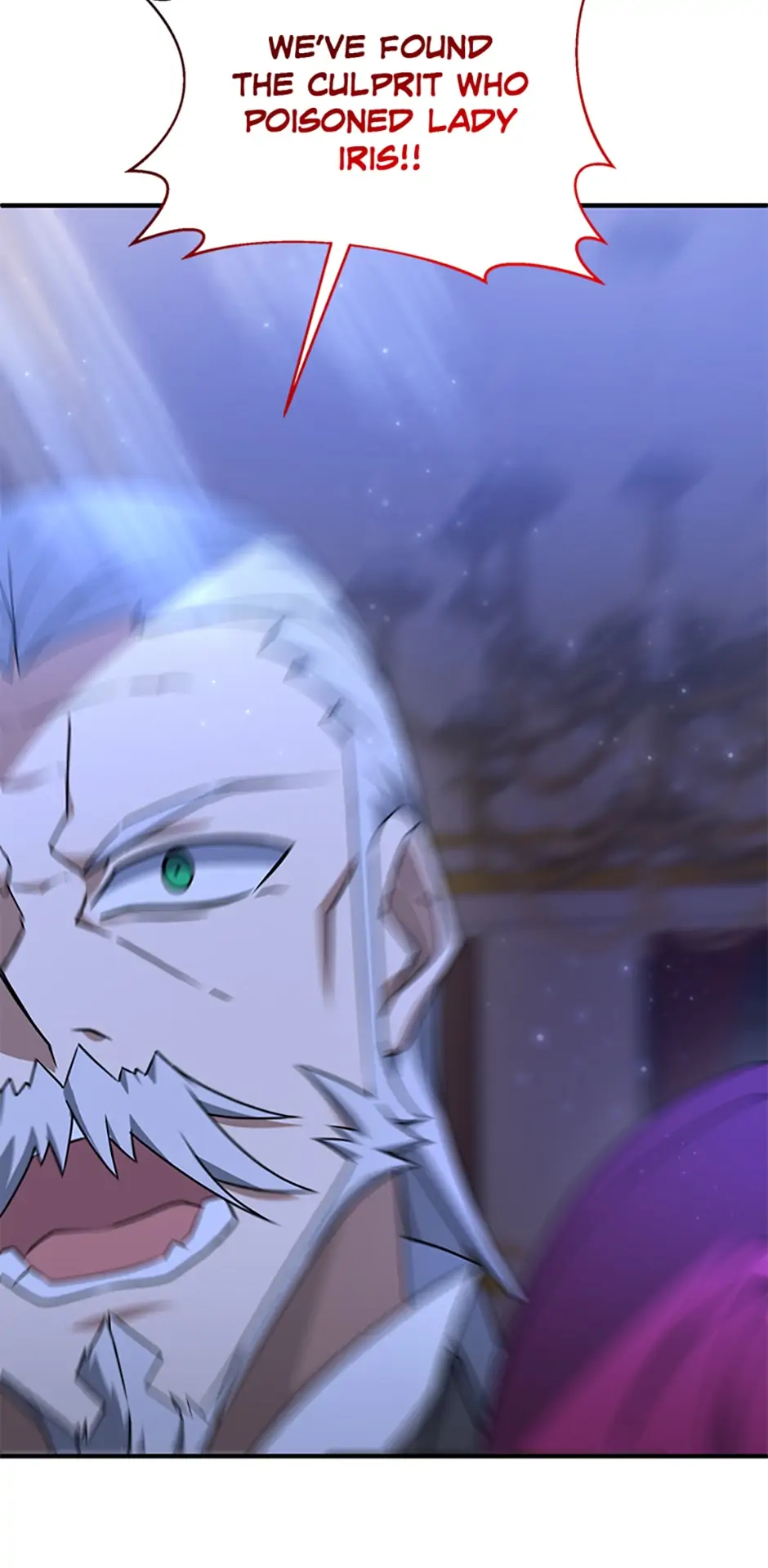 The Lazy Swordmaster chapter 7 page 72