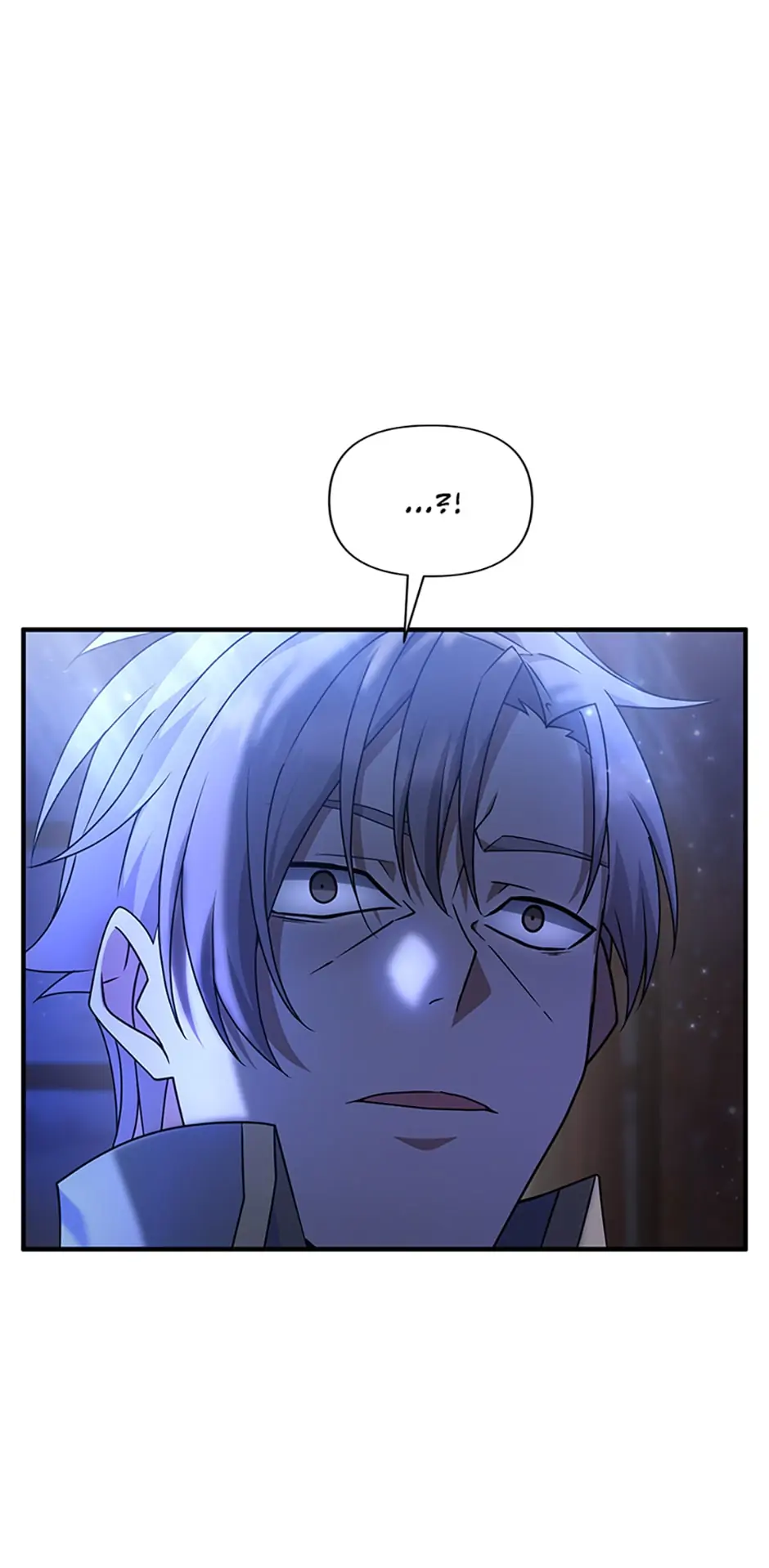 The Lazy Swordmaster chapter 7 page 73