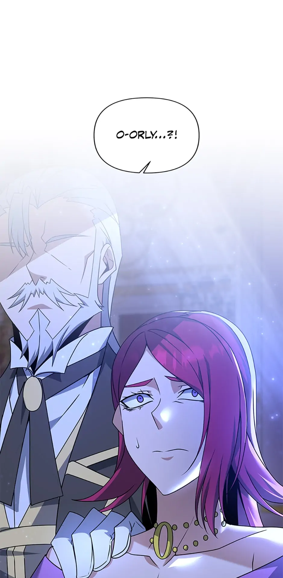 The Lazy Swordmaster chapter 7 page 74