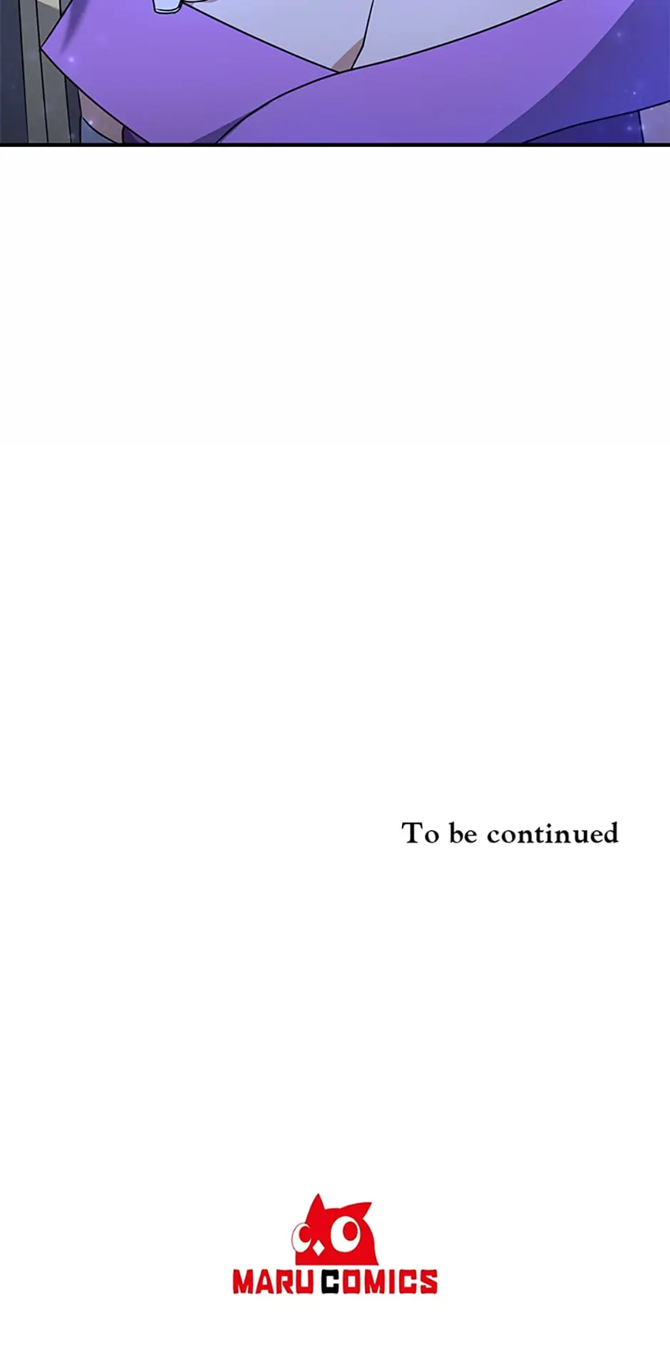 The Lazy Swordmaster chapter 7 page 75