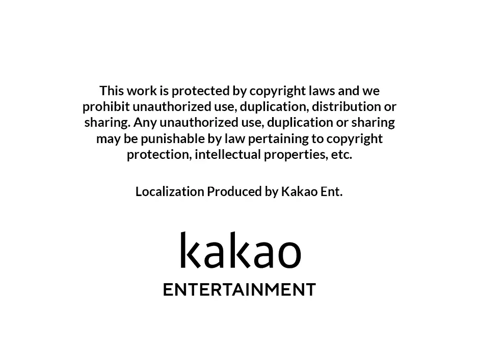 The Lazy Swordmaster chapter 7 page 76