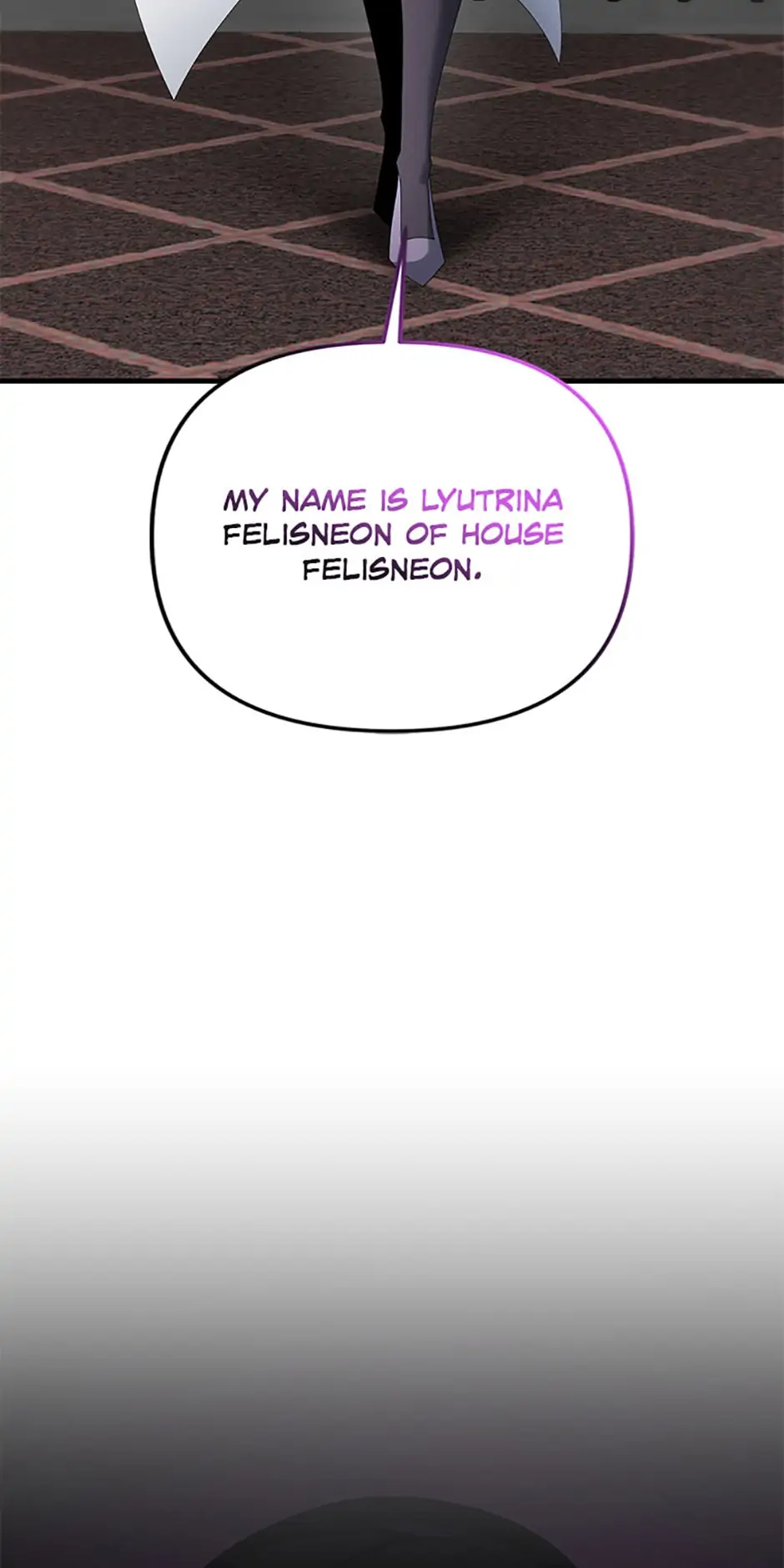 The Lazy Swordmaster chapter 70 page 17