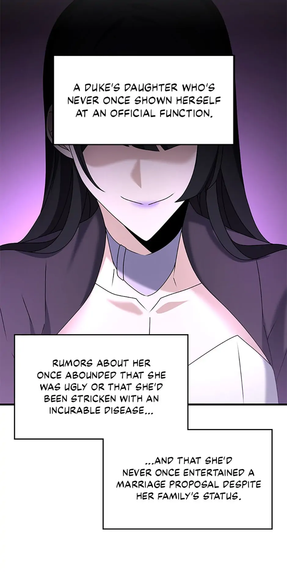 The Lazy Swordmaster chapter 70 page 18