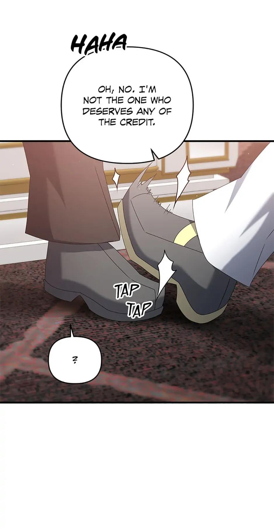 The Lazy Swordmaster chapter 70 page 26